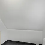2 Bedroom Beautiful In * Ærøskøbing