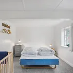 Tatil Evi 2 Bedroom Beautiful In