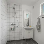 2 Bedroom Beautiful In *