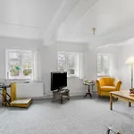 2 Bedroom Beautiful In * Aeroskobing