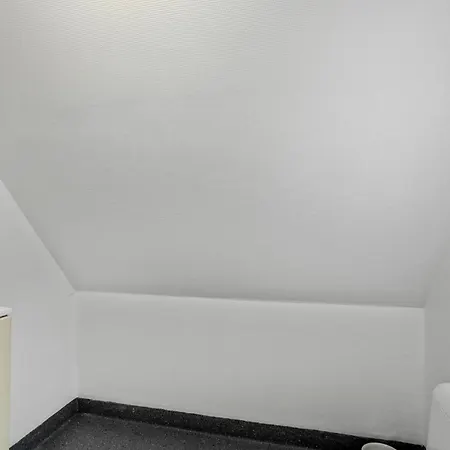 2 Bedroom Beautiful In * Aeroskobing